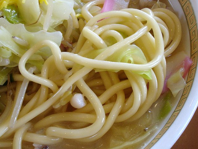 0908a016.jpg