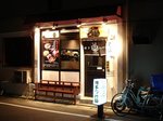 0908a027.jpg