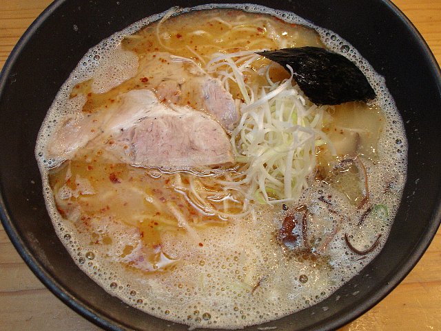 0908a035.jpg