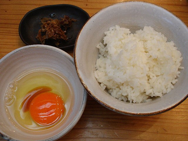 0908a036.jpg