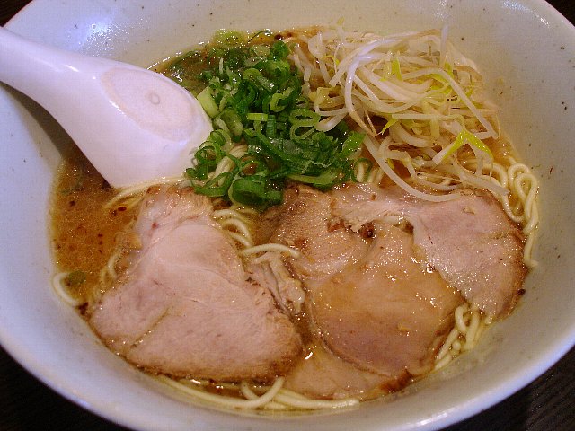 0908a047.jpg