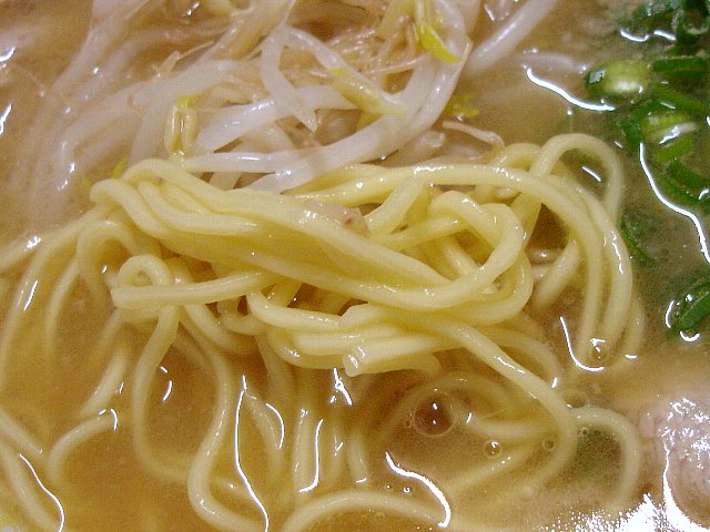 0908a051.jpg