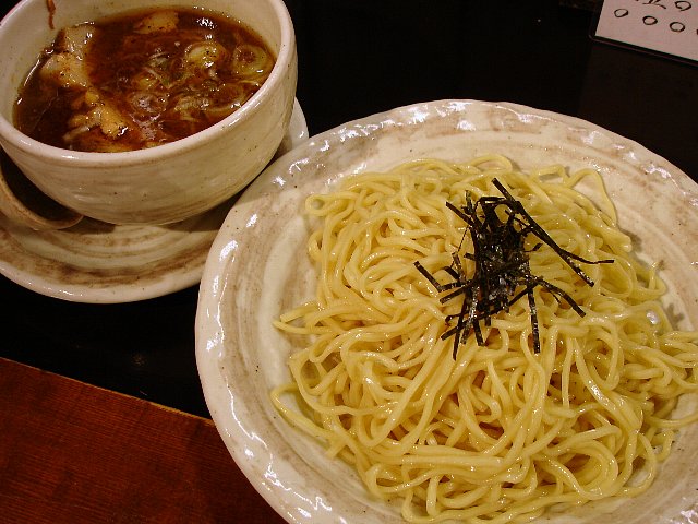 0908a053.jpg