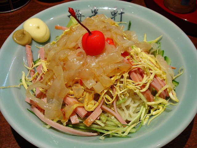 0908a069.jpg