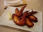 0908a105.jpg