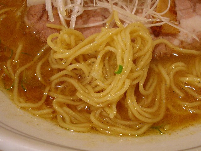 0908a107.jpg