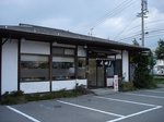 0908a108.jpg