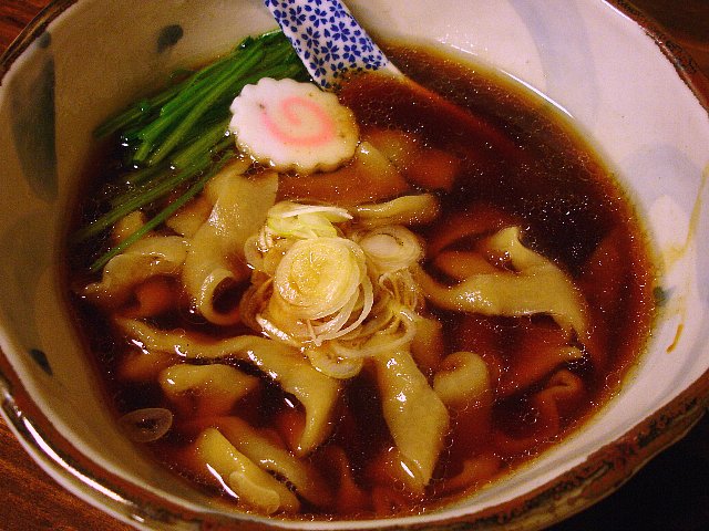 0908a141.jpg