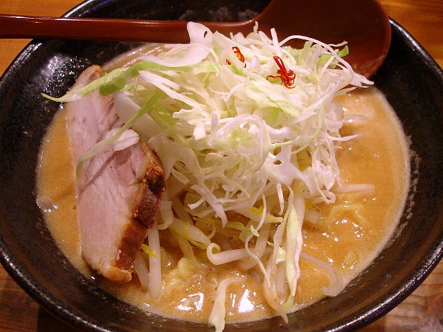 0909a003.jpg