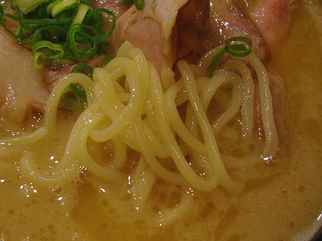 0909a090.jpg