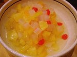 0909a091.jpg