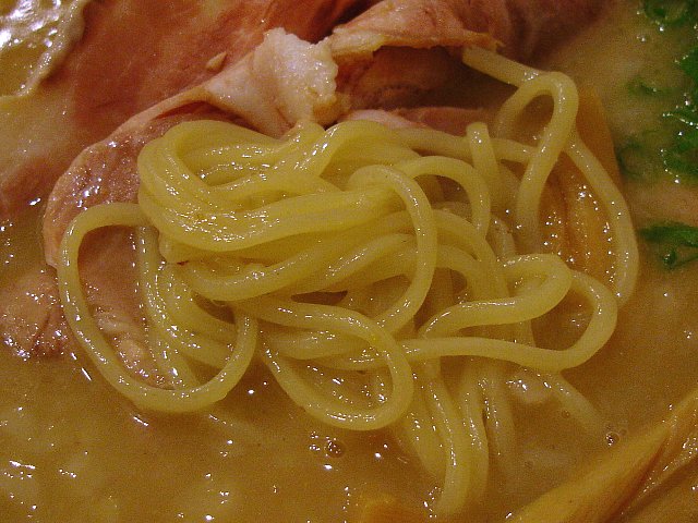 0909a093.jpg