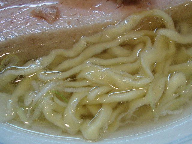 0909a095.jpg