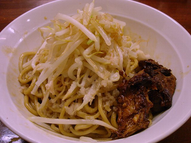 0909a097.jpg