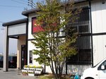 0909a101.jpg