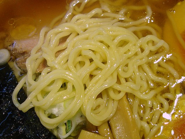 0909a103.jpg