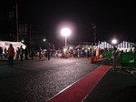0910a005.jpg