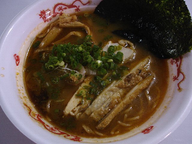 0910a006.jpg