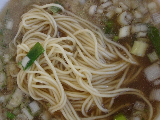 0910a021.jpg