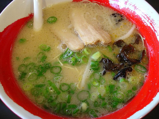 0910a035.jpg