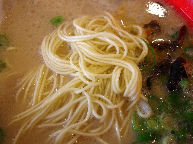 0910a036.jpg
