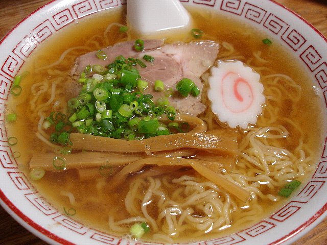 0910a061.jpg