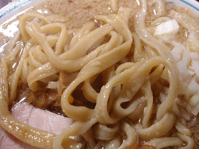 0911a017.jpg