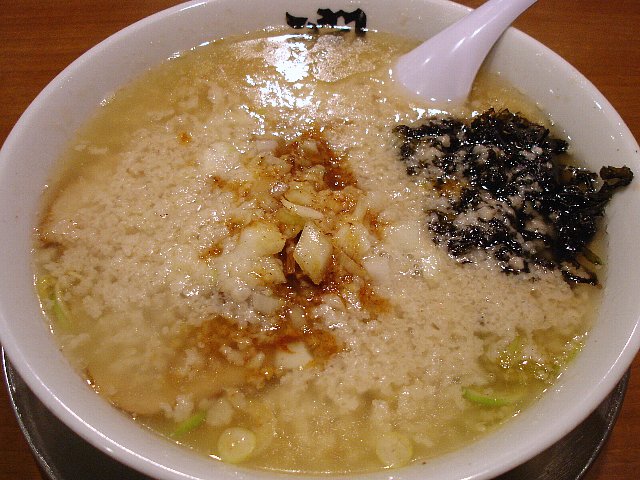 0911a019.jpg