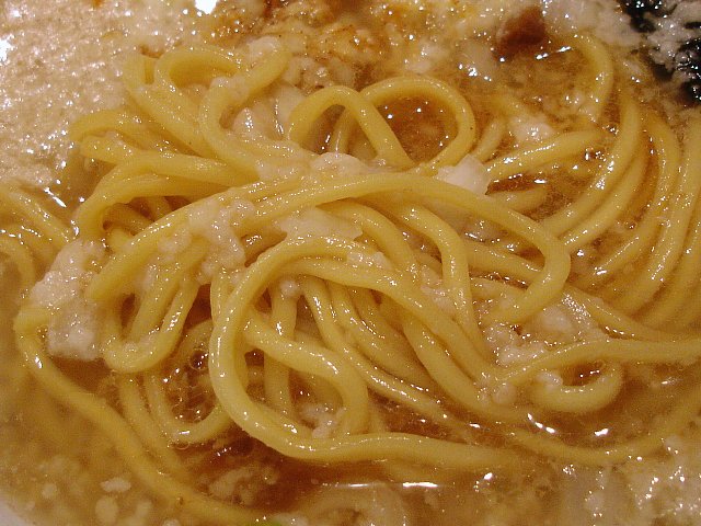 0911a020.jpg