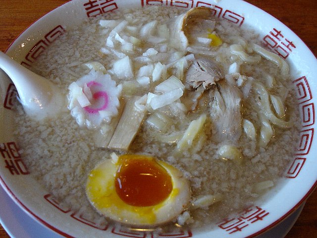 0911a029.jpg