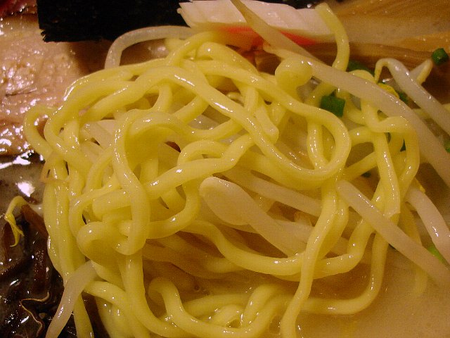 0911a034.jpg