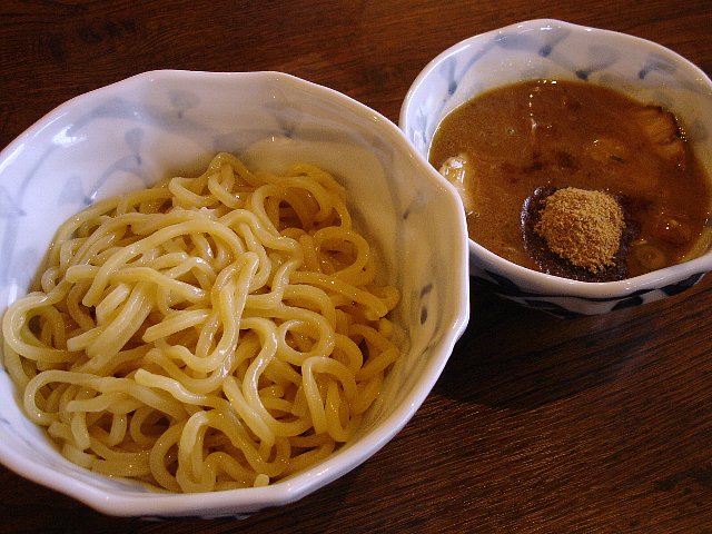 0911a068.jpg