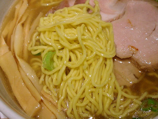 0912a013.jpg