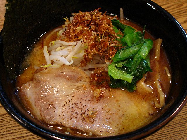 0912a029.jpg