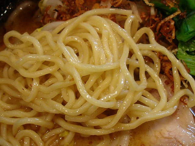 0912a030.jpg