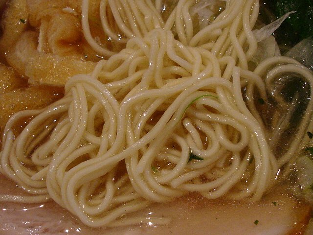 1002a048.jpg