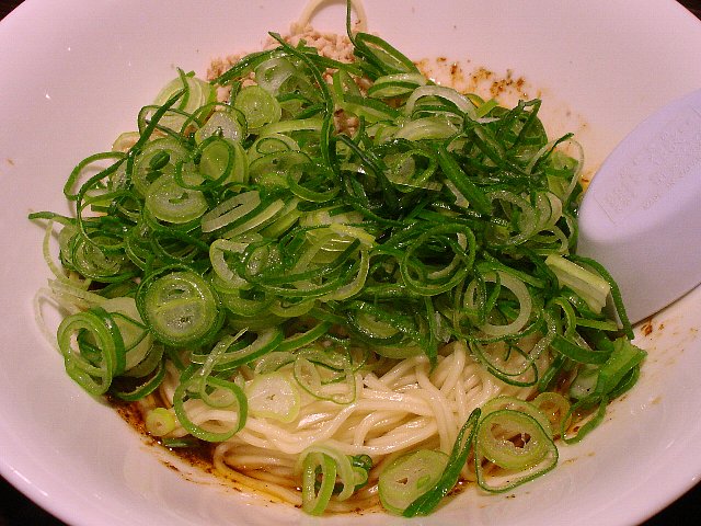 1003a045.jpg