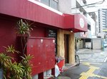 1003a050.jpg