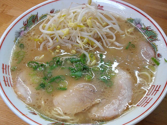 1003a059.jpg