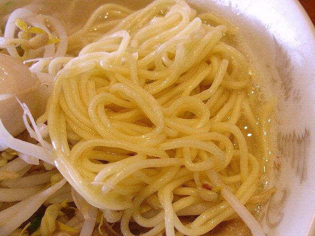 1003a063.jpg