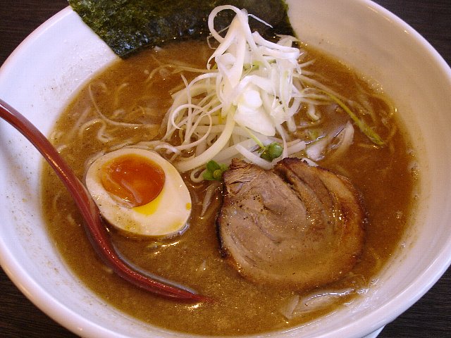 1004a003.jpg