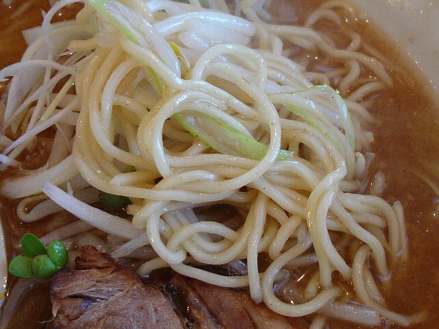 1004a004.jpg