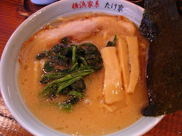 1004a014.jpg