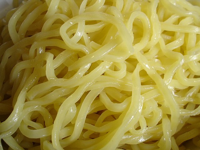 1004a018.jpg