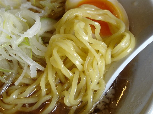 1004a021.jpg