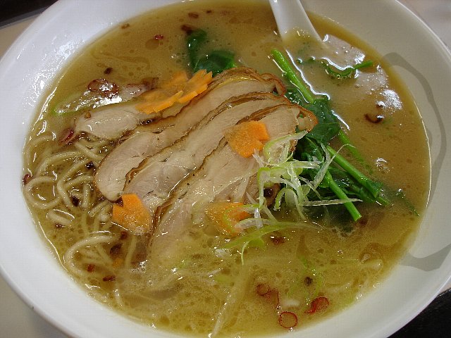 1004a040.jpg