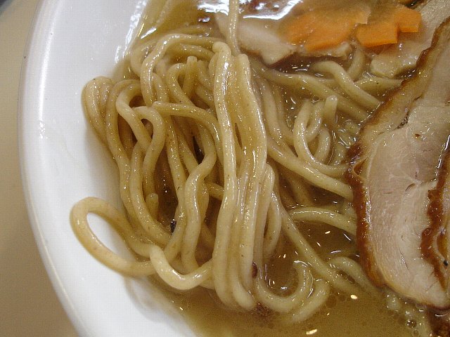1004a041.jpg