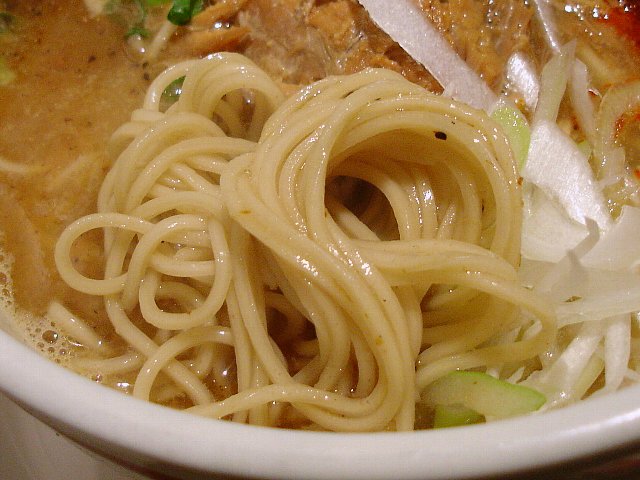 1004a055.jpg