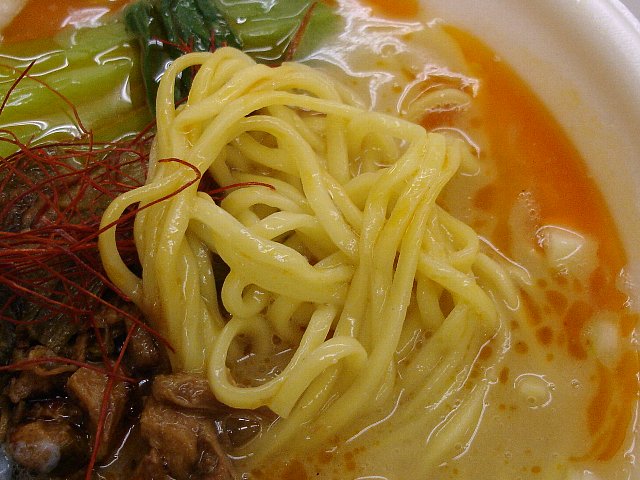 1004a078.jpg