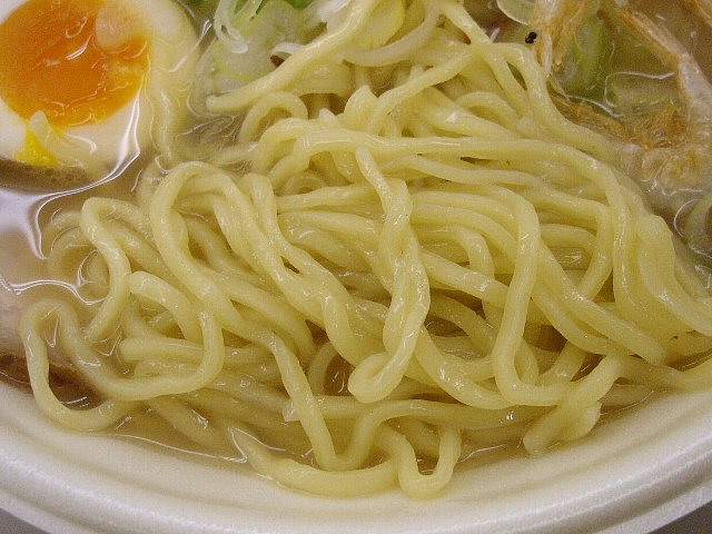 1004a080.jpg